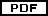 Documento completo - 978 KB 